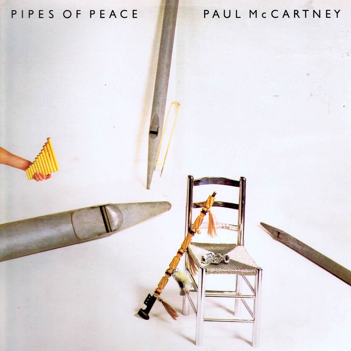 paul mccartney 1983 0014