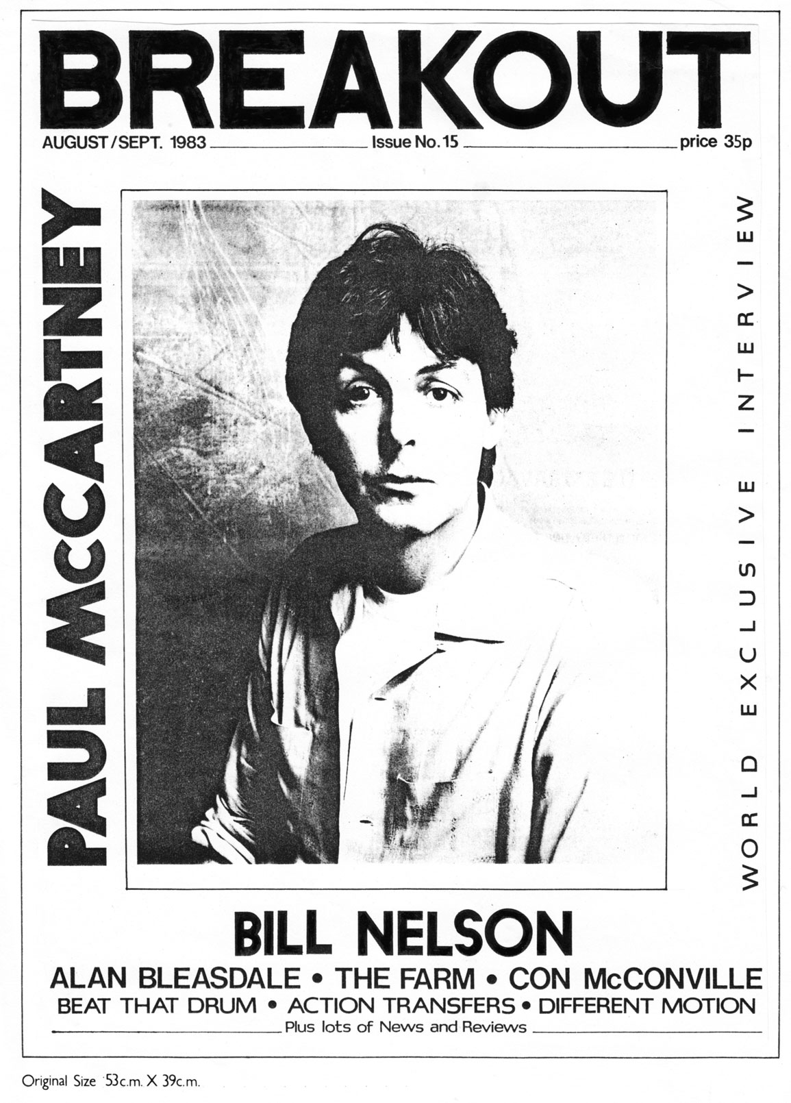 paul mccartney 1983 0015