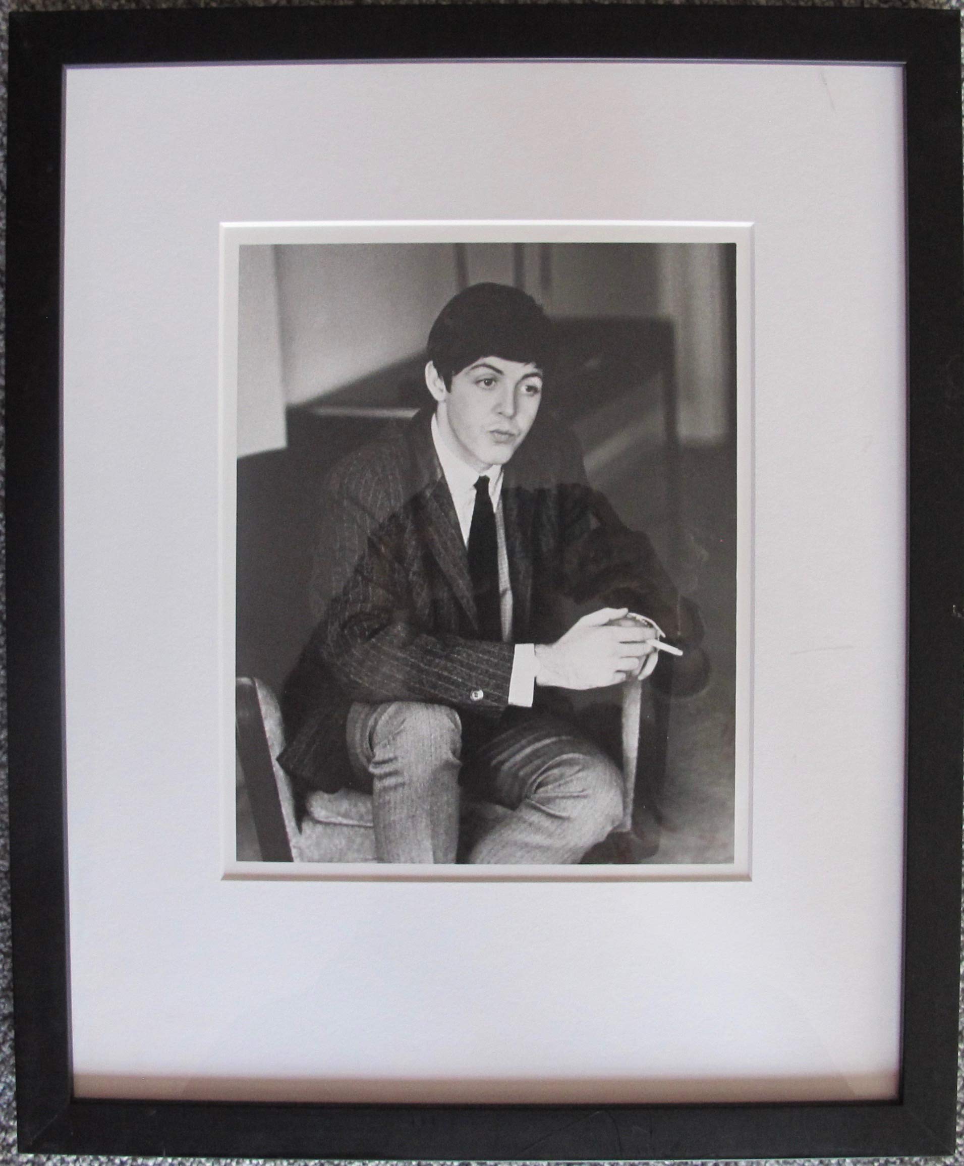 paul mccartney 1983 0016