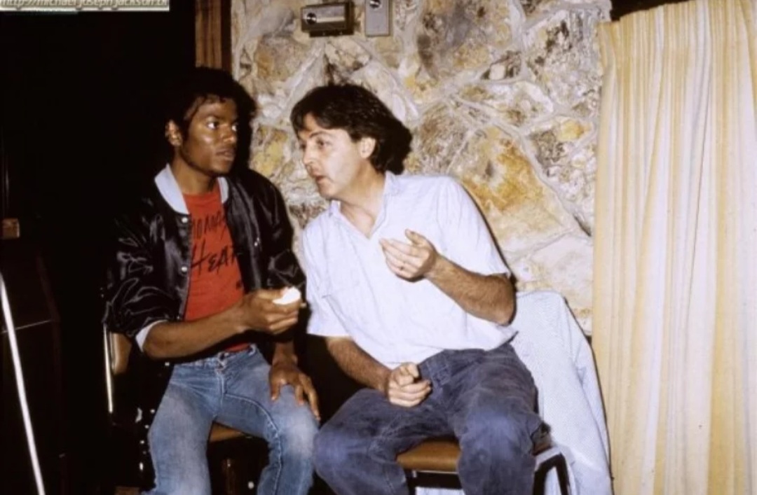 paul mccartney 1983 0018