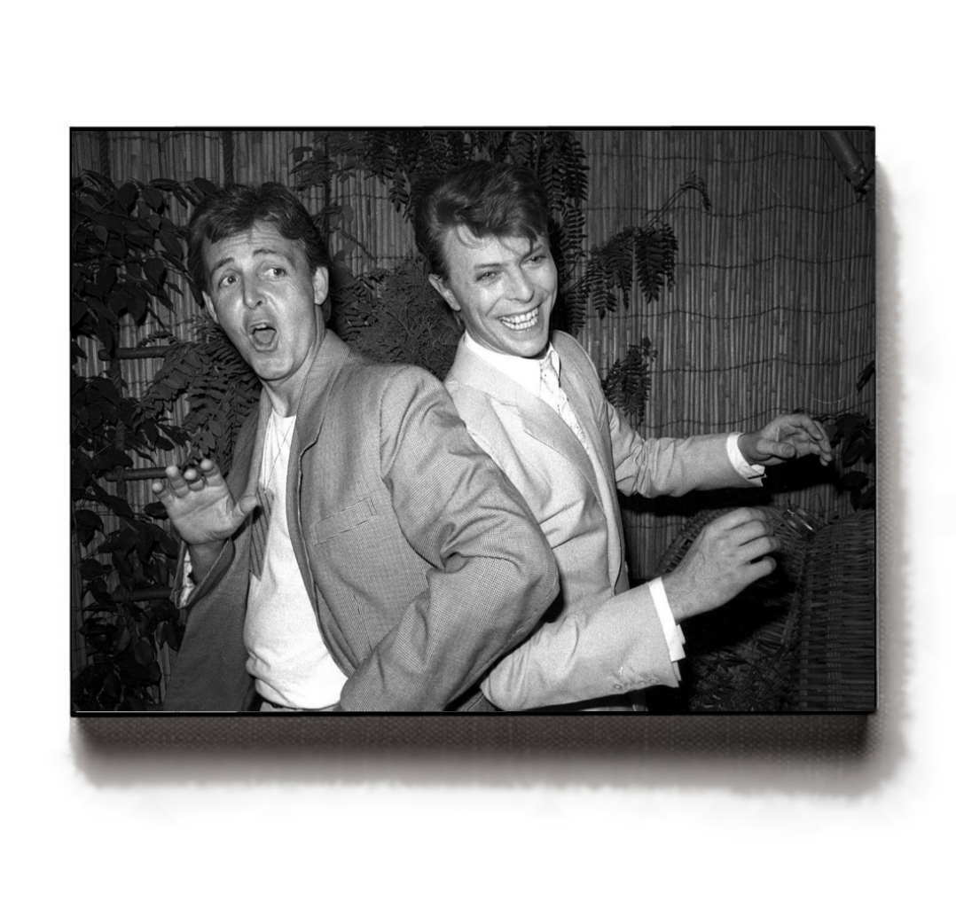 paul mccartney 1983 0019