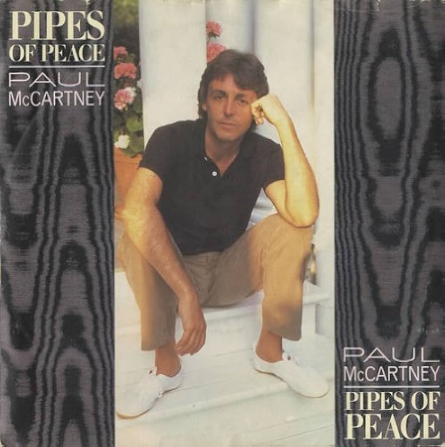paul mccartney 1983 0020