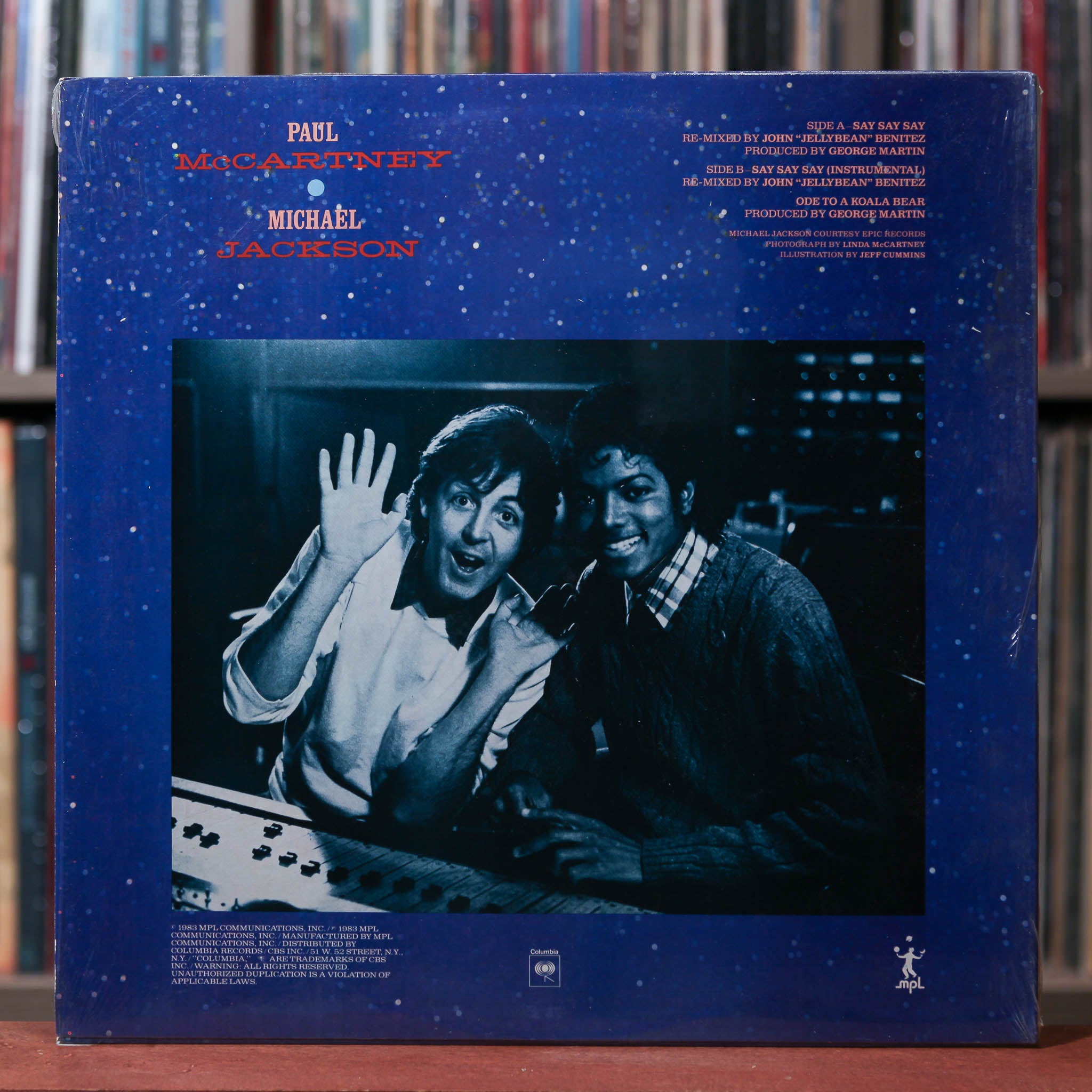 paul mccartney 1983 0021
