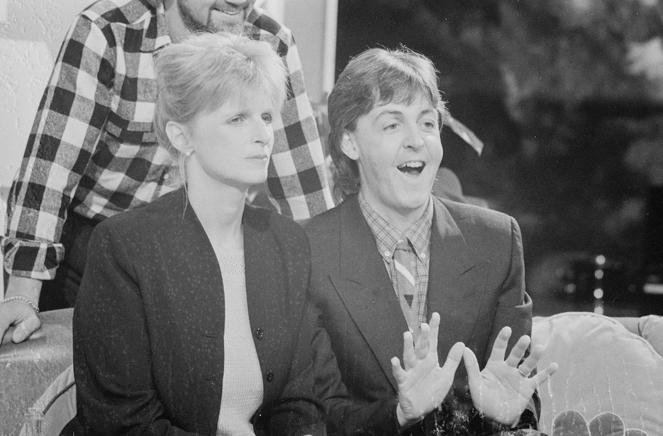 paul mccartney 1983 0022