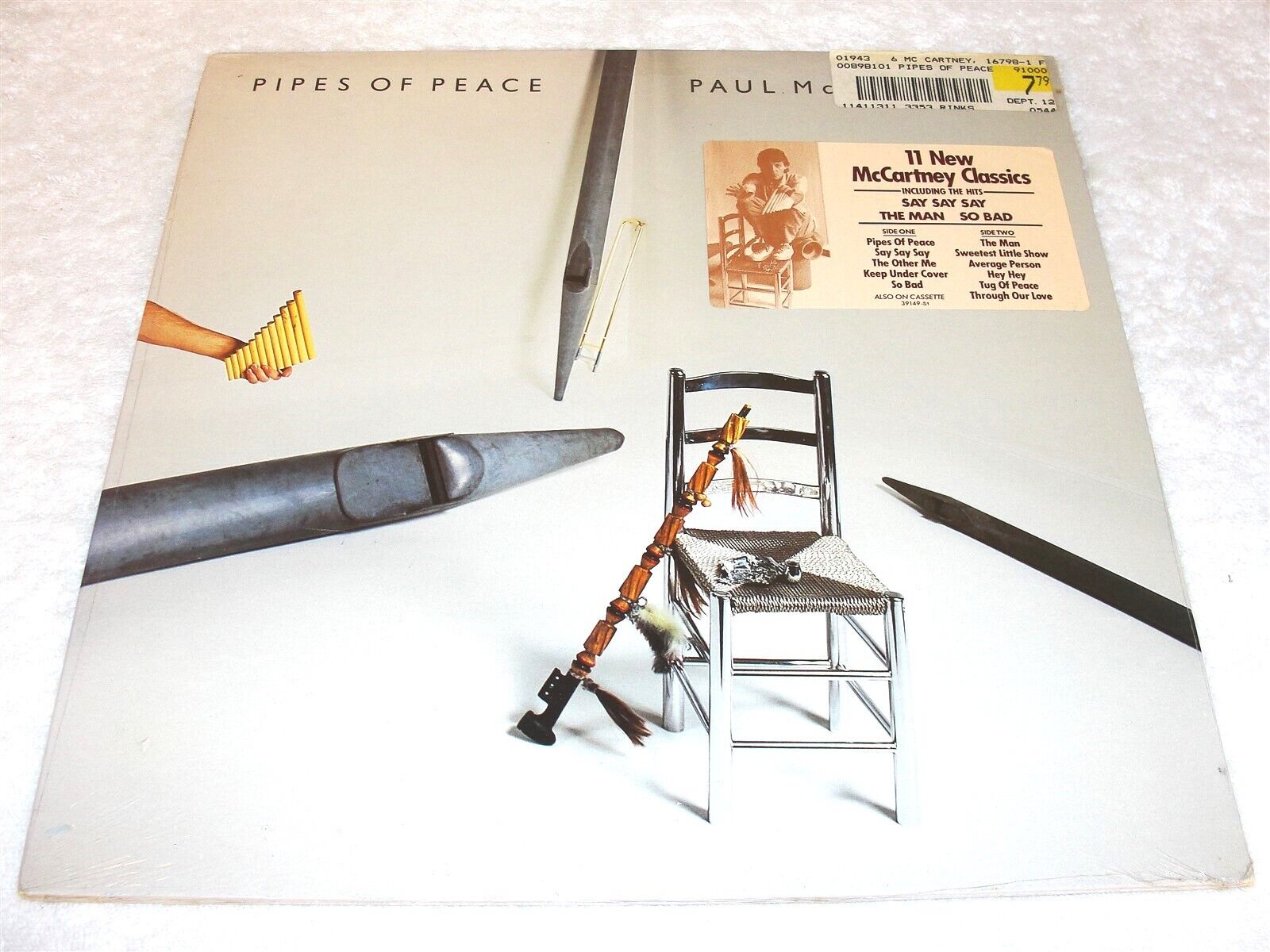 paul mccartney 1983 0023