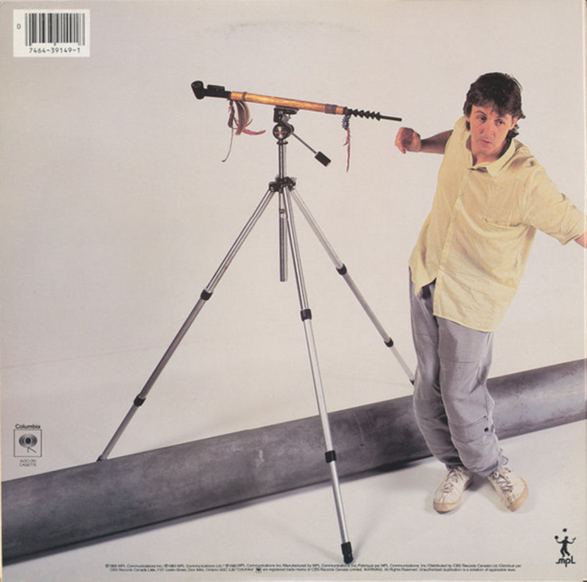 paul mccartney 1983 0024
