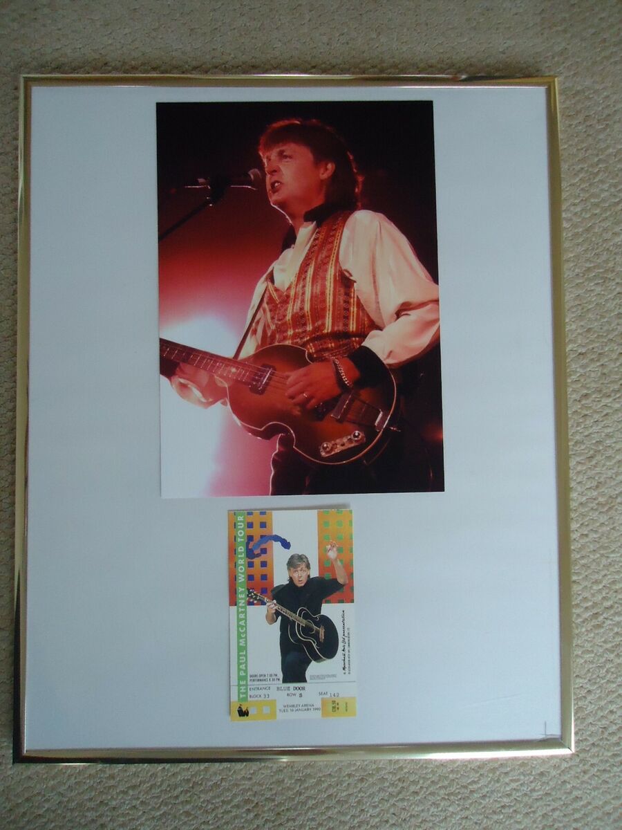paul mccartney 1983 0025