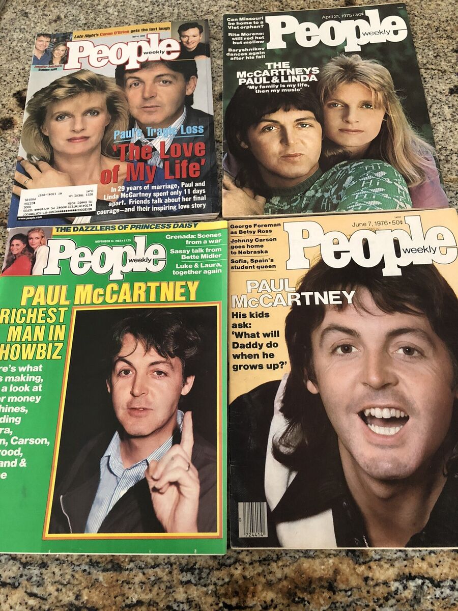 paul mccartney 1983 0026