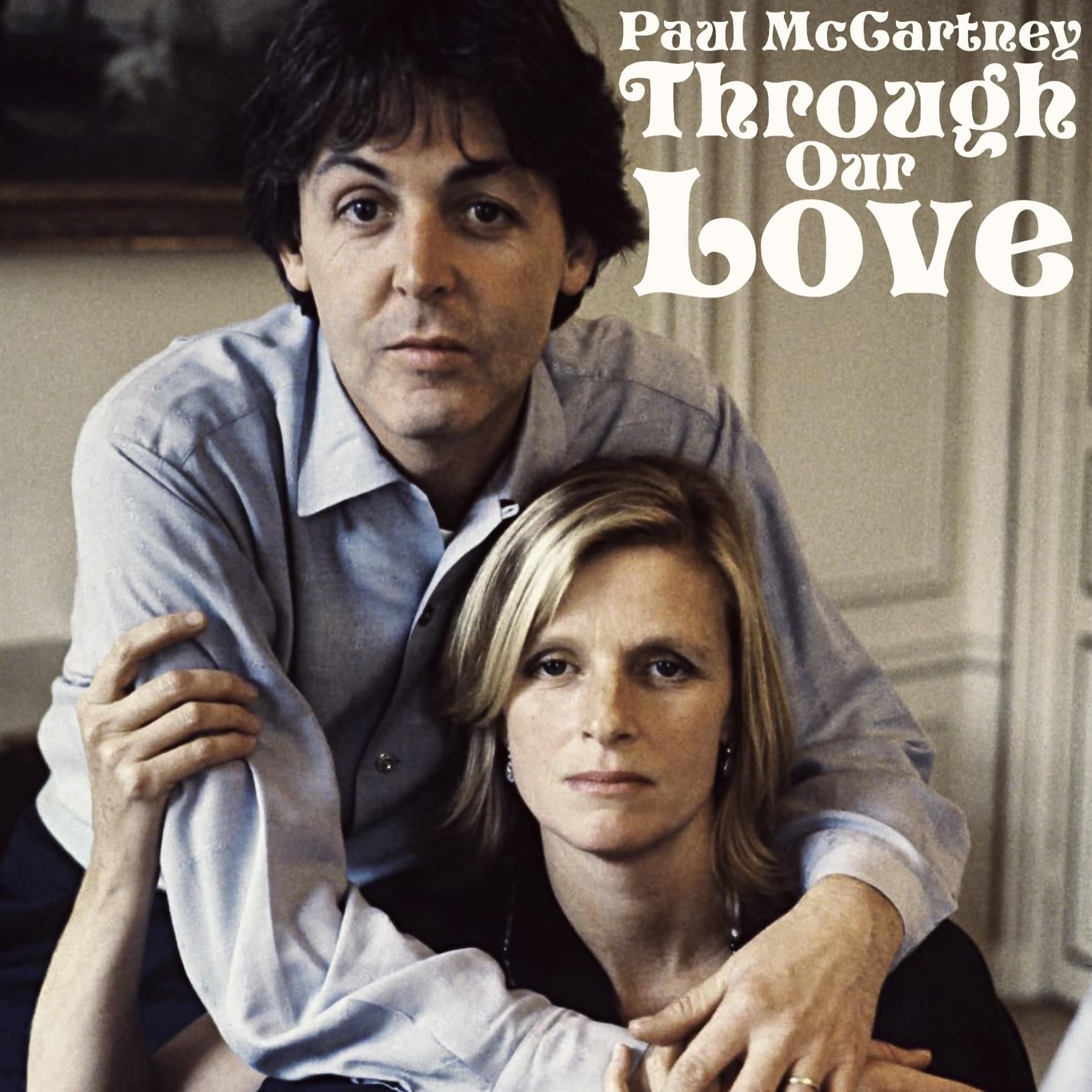 paul mccartney 1983 0027