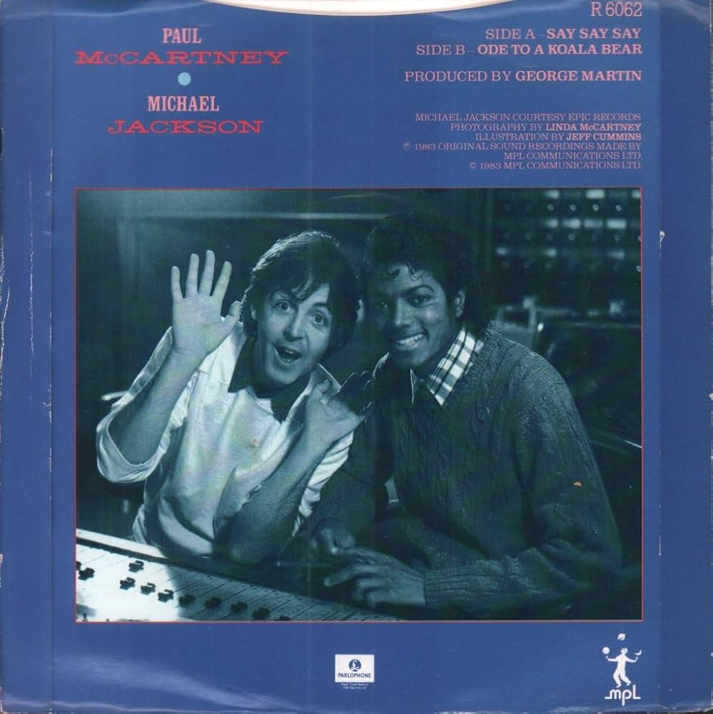 paul mccartney 1983 0028
