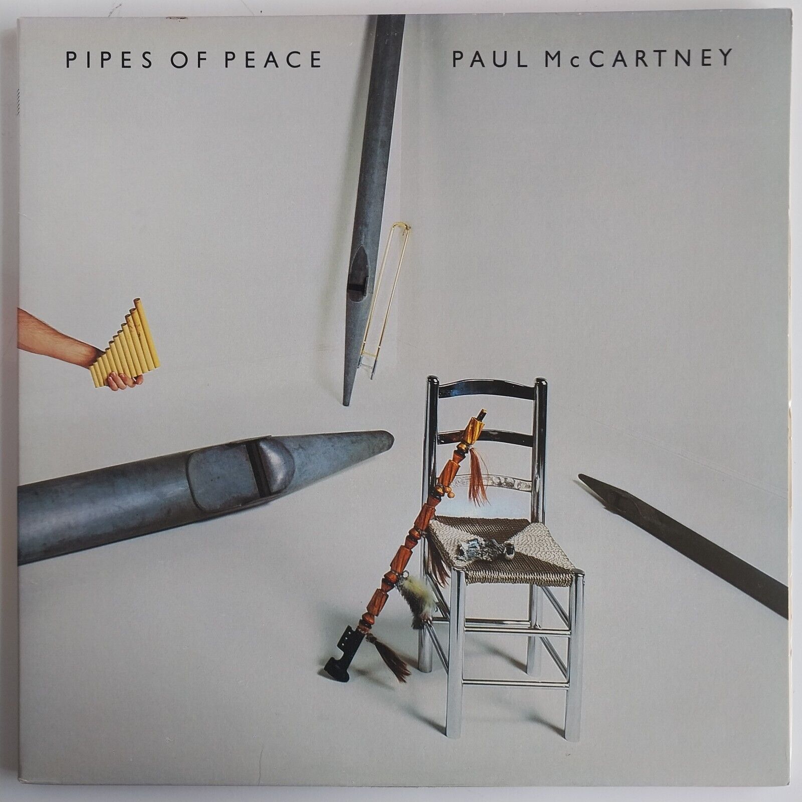 paul mccartney 1983 0029