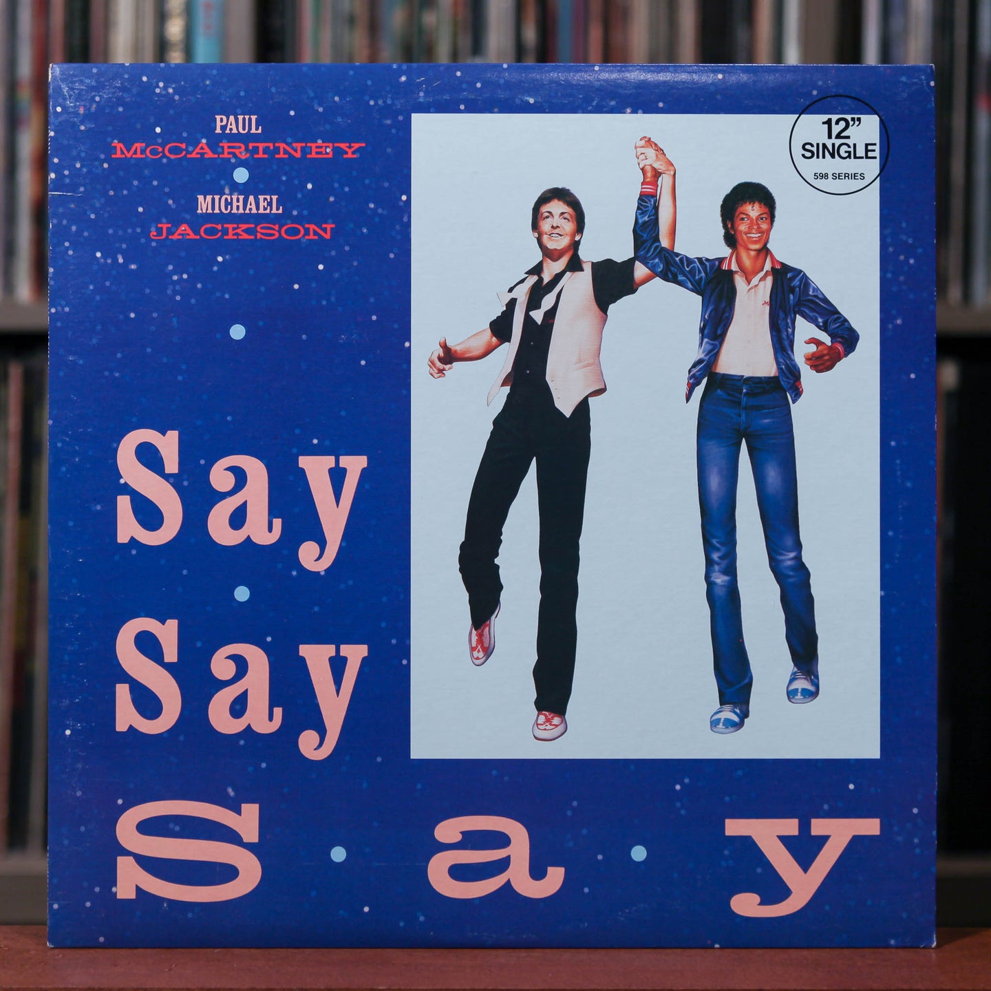 paul mccartney 1983 0030