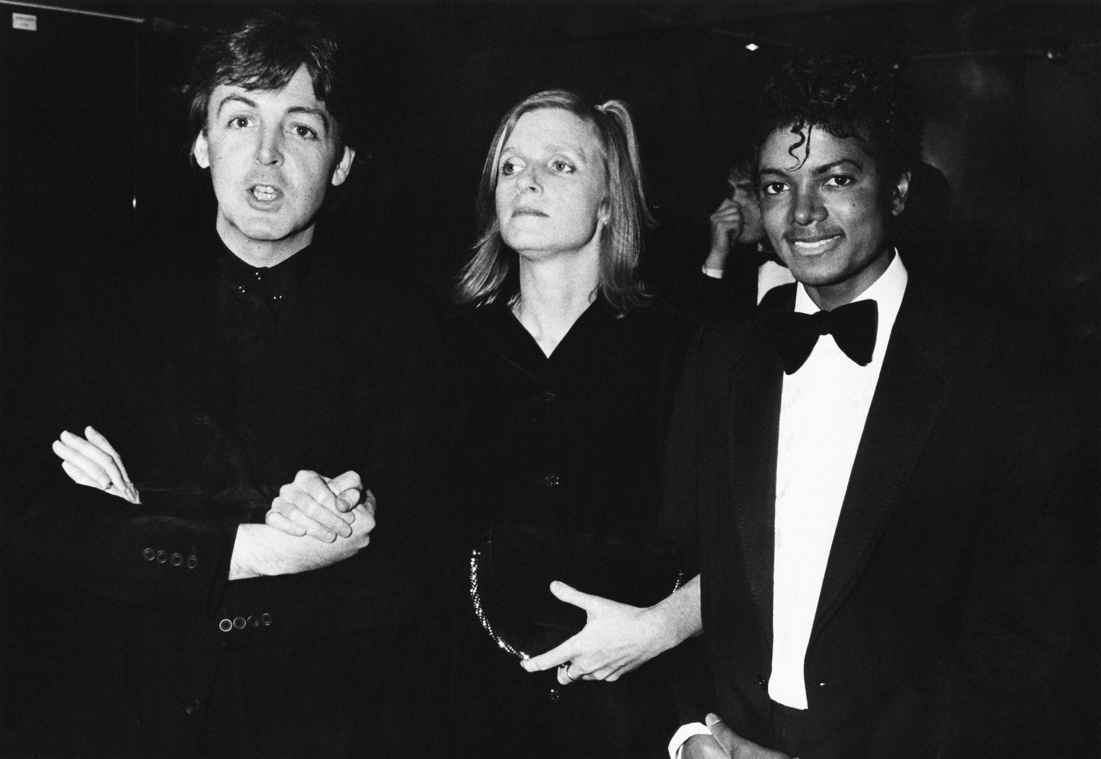 paul mccartney 1983 0031
