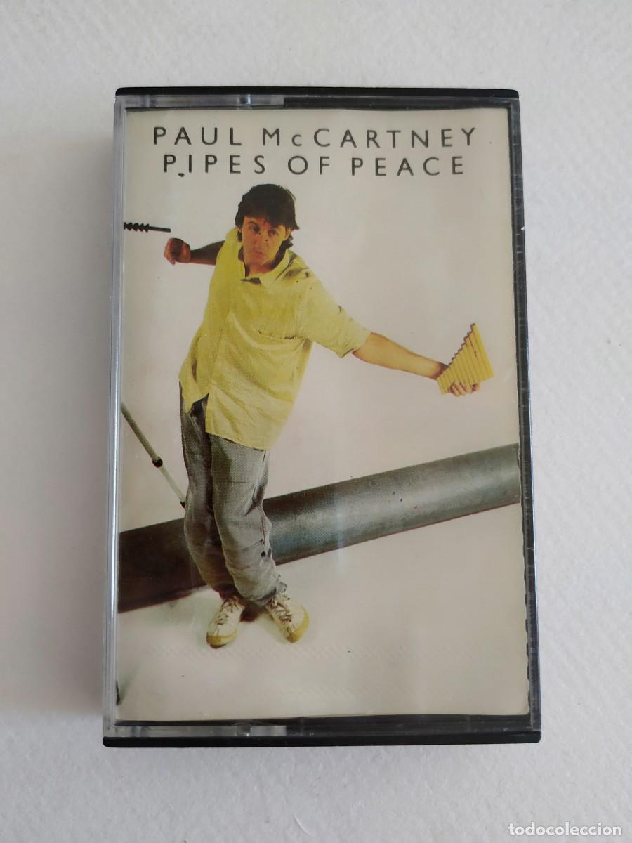 paul mccartney 1983 0032