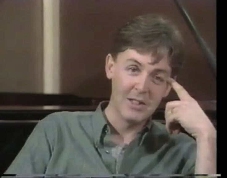 paul mccartney 1983 0033