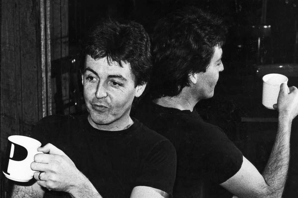 paul mccartney 1983 0034