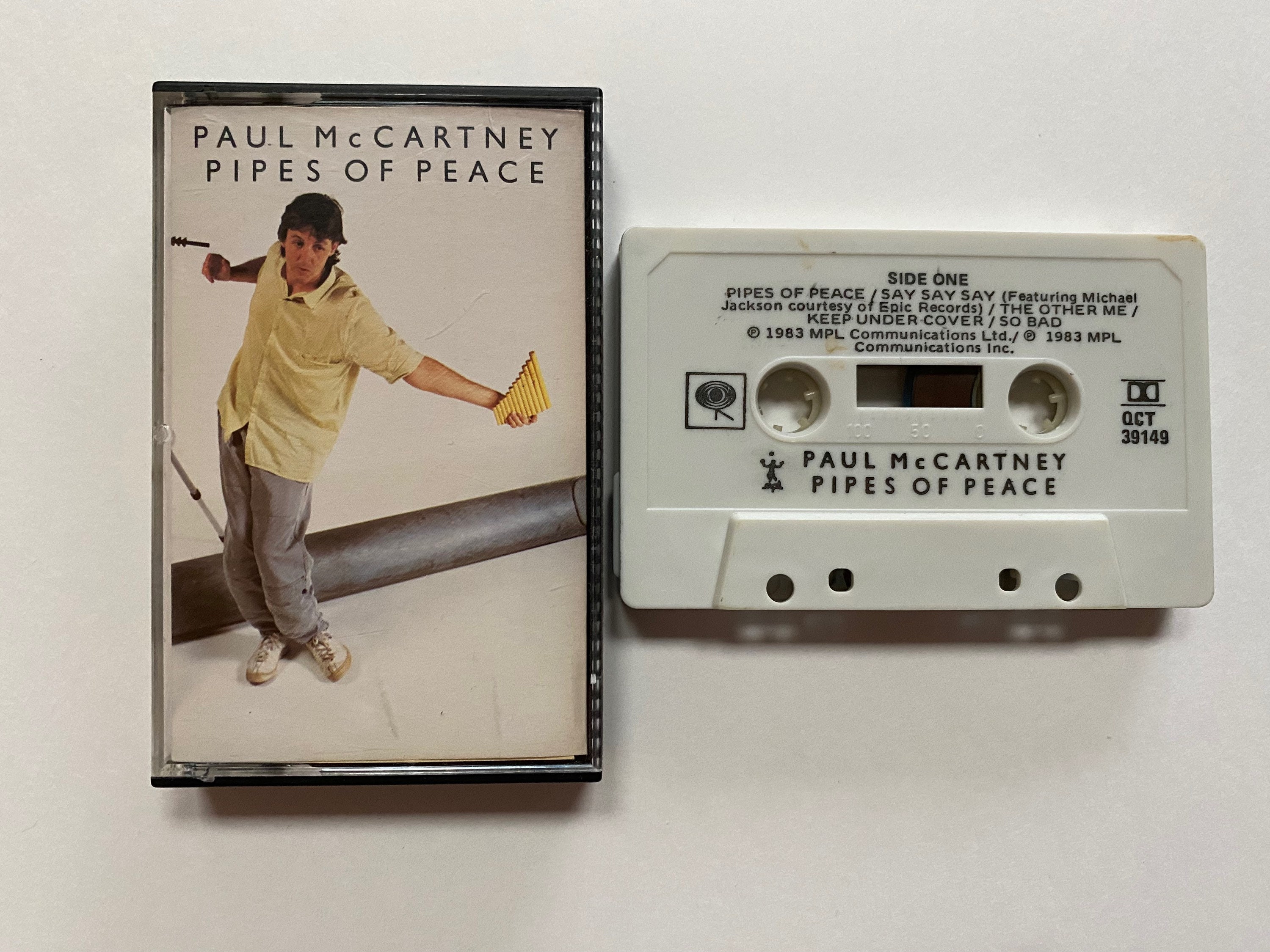 paul mccartney 1983 0035