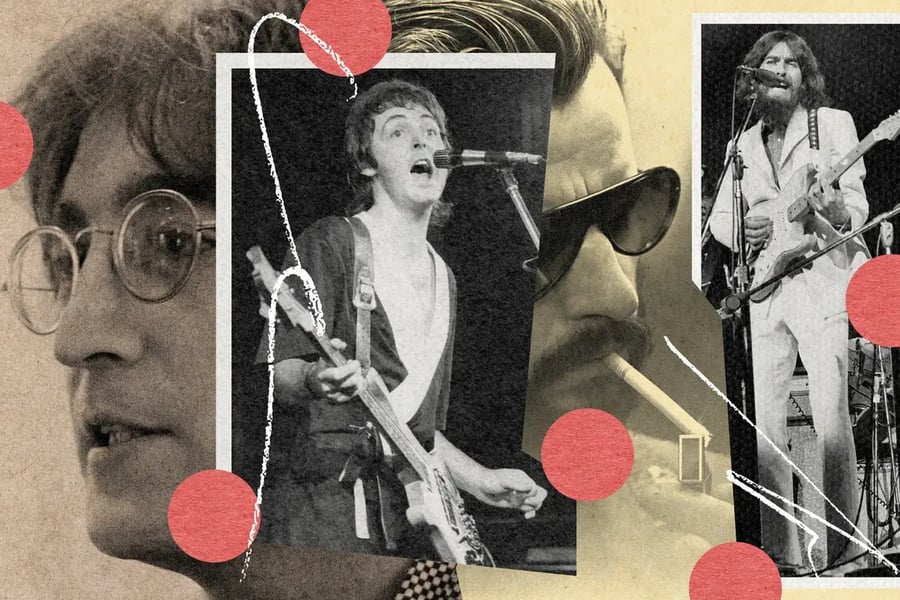 paul mccartney 1983 0036