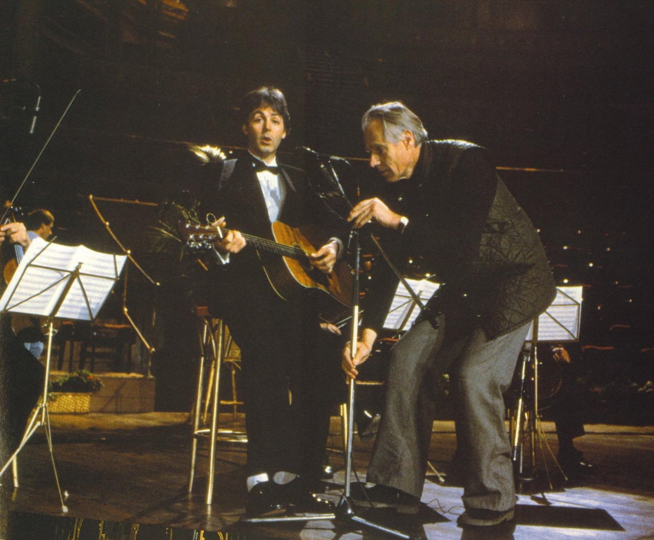 paul mccartney 1983 0037
