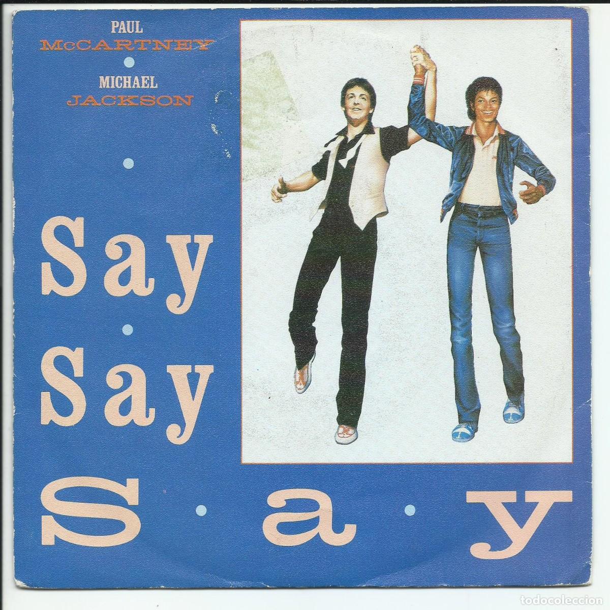 paul mccartney 1983 0038