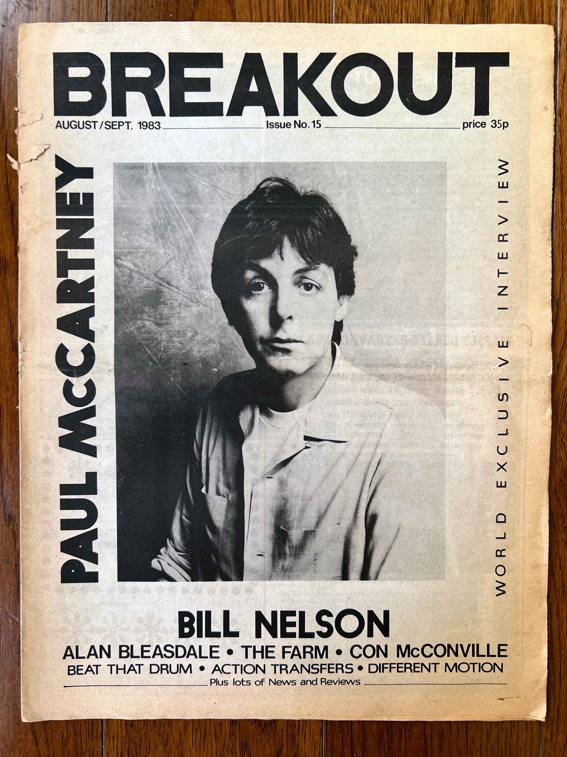 paul mccartney 1983 0039