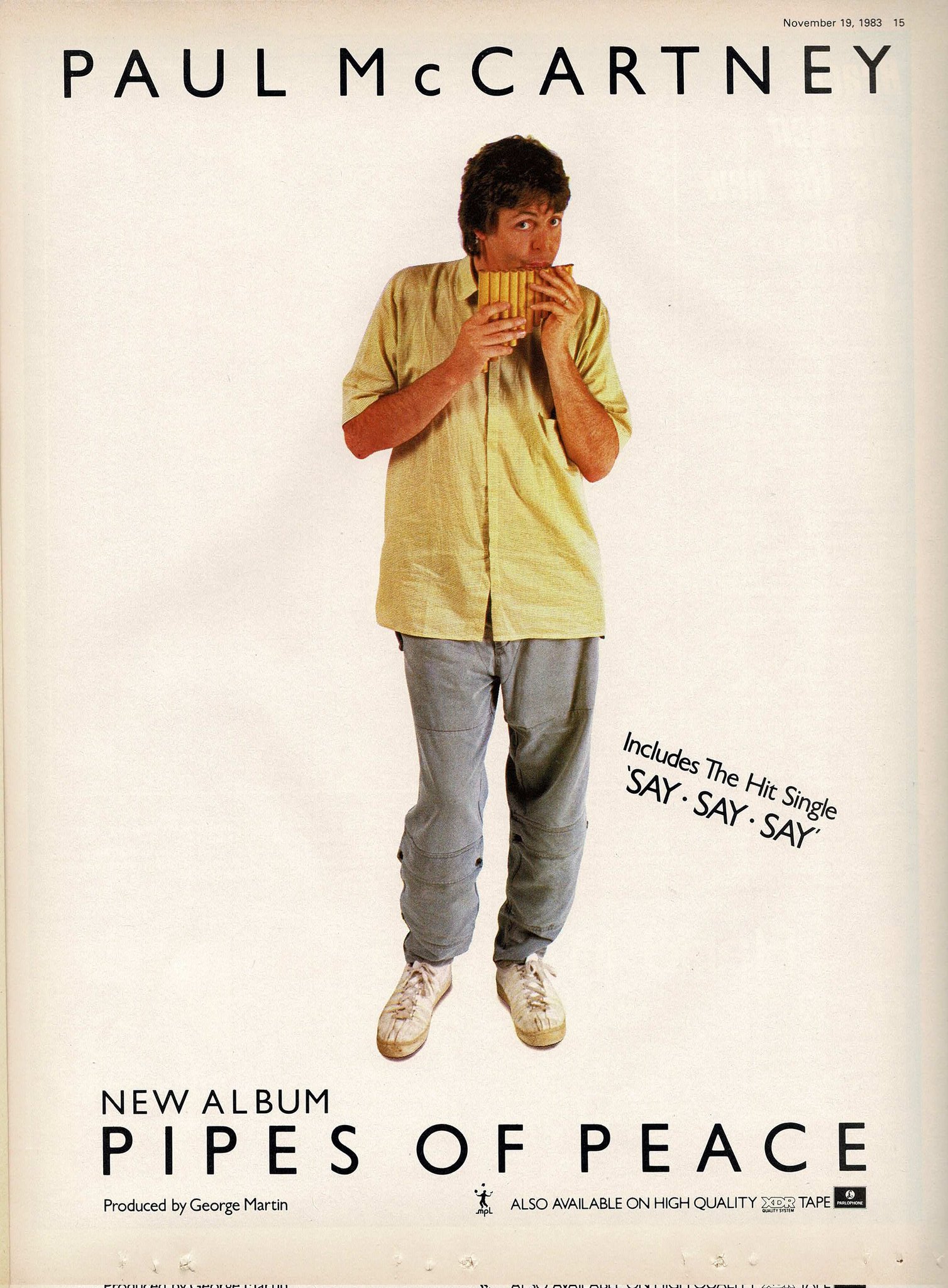 paul mccartney 1983 0040