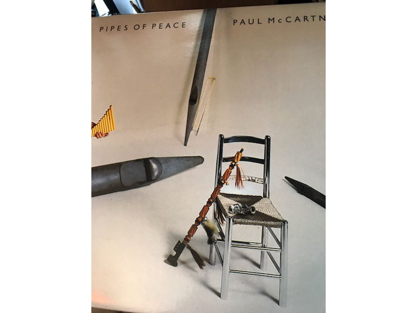 paul mccartney 1983 0041
