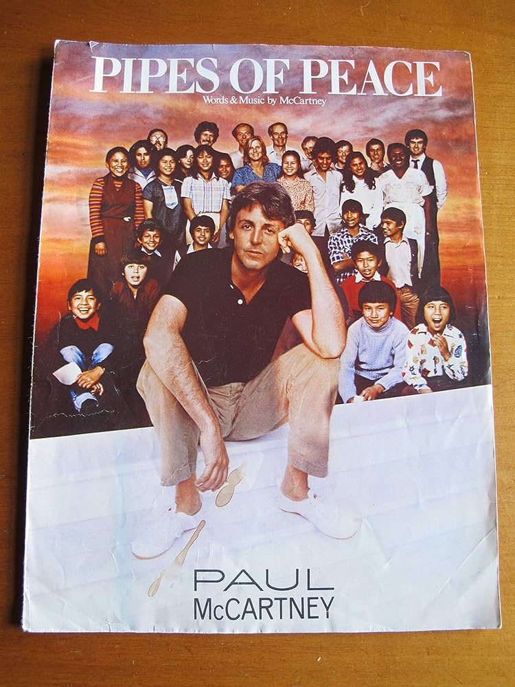 paul mccartney 1983 0042
