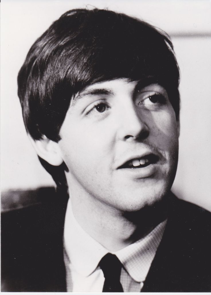 paul mccartney 1983 0043
