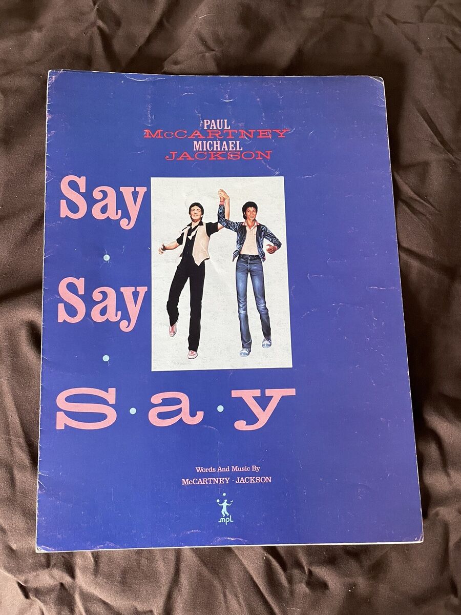 paul mccartney 1983 0044