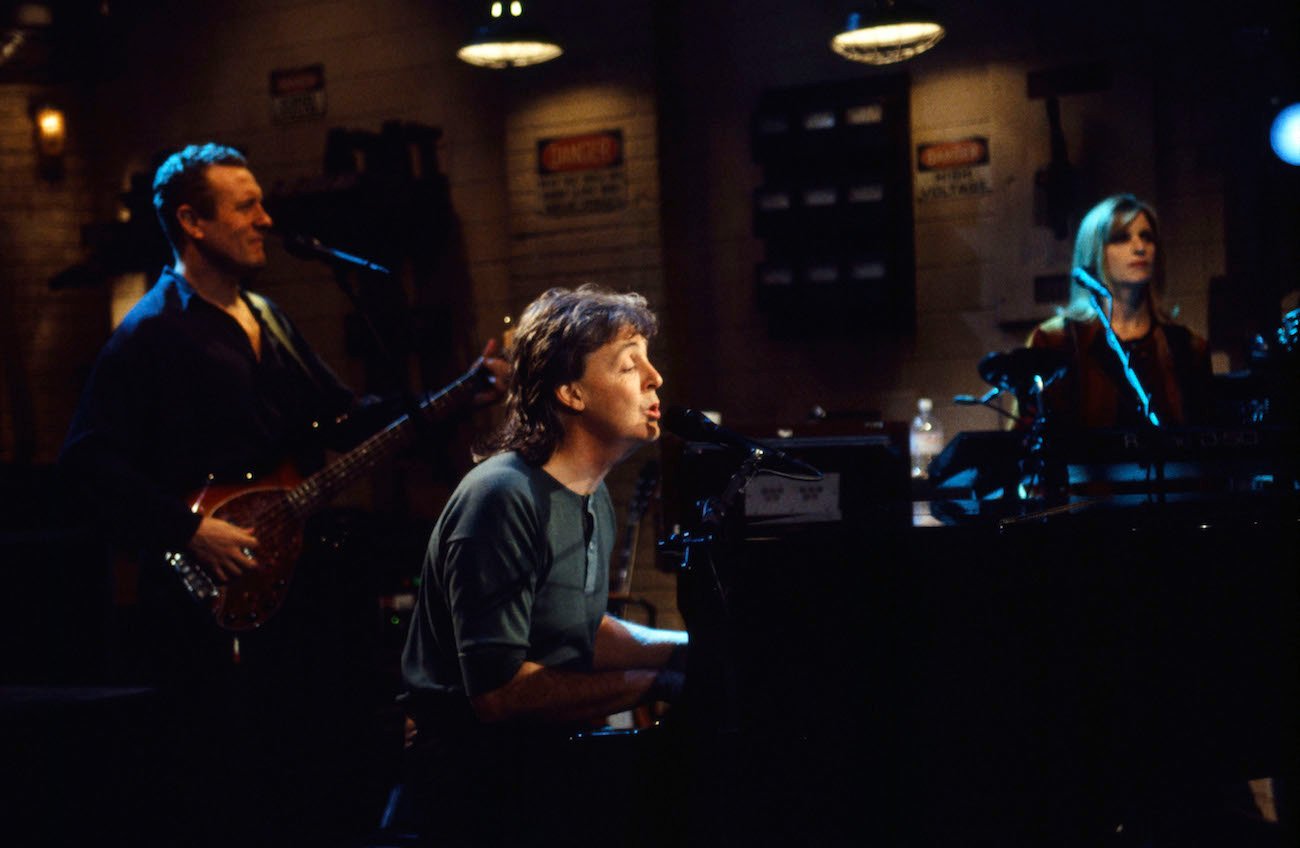paul mccartney 1983 0045