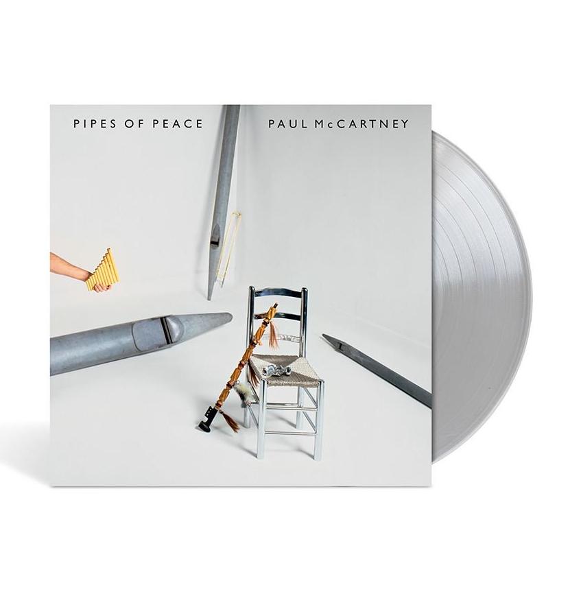 paul mccartney 1983 0047