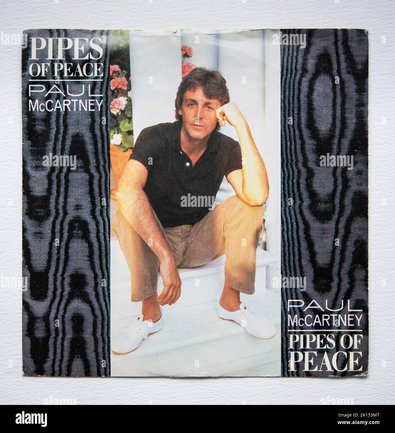 paul mccartney 1983 0048