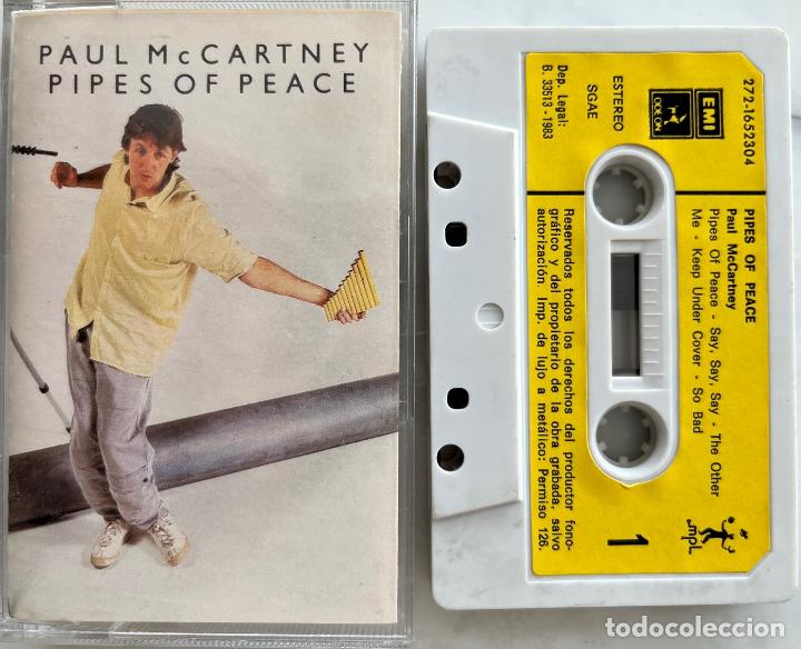 paul mccartney 1983 0049