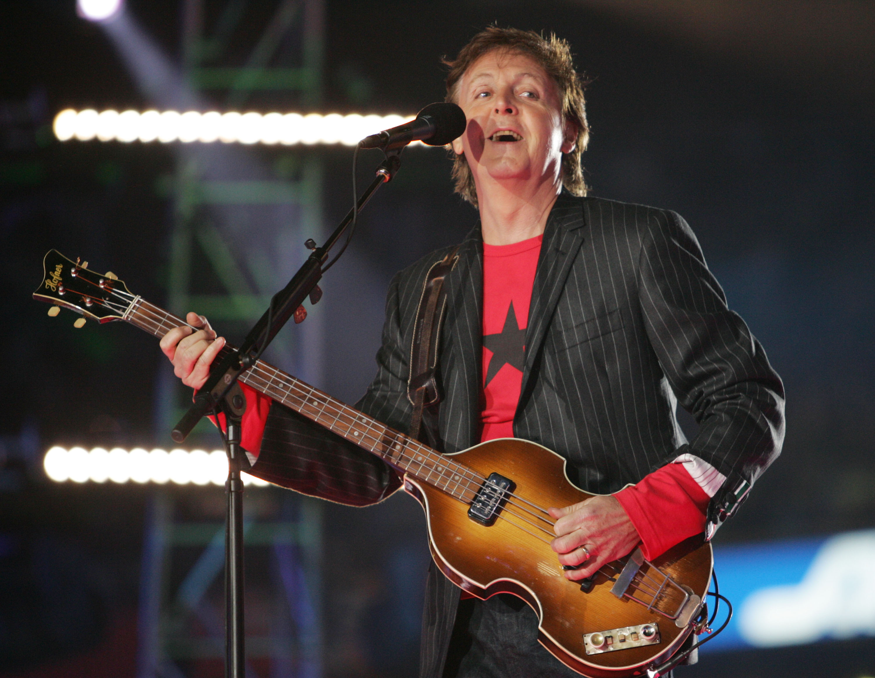 paul mccartney halftime show