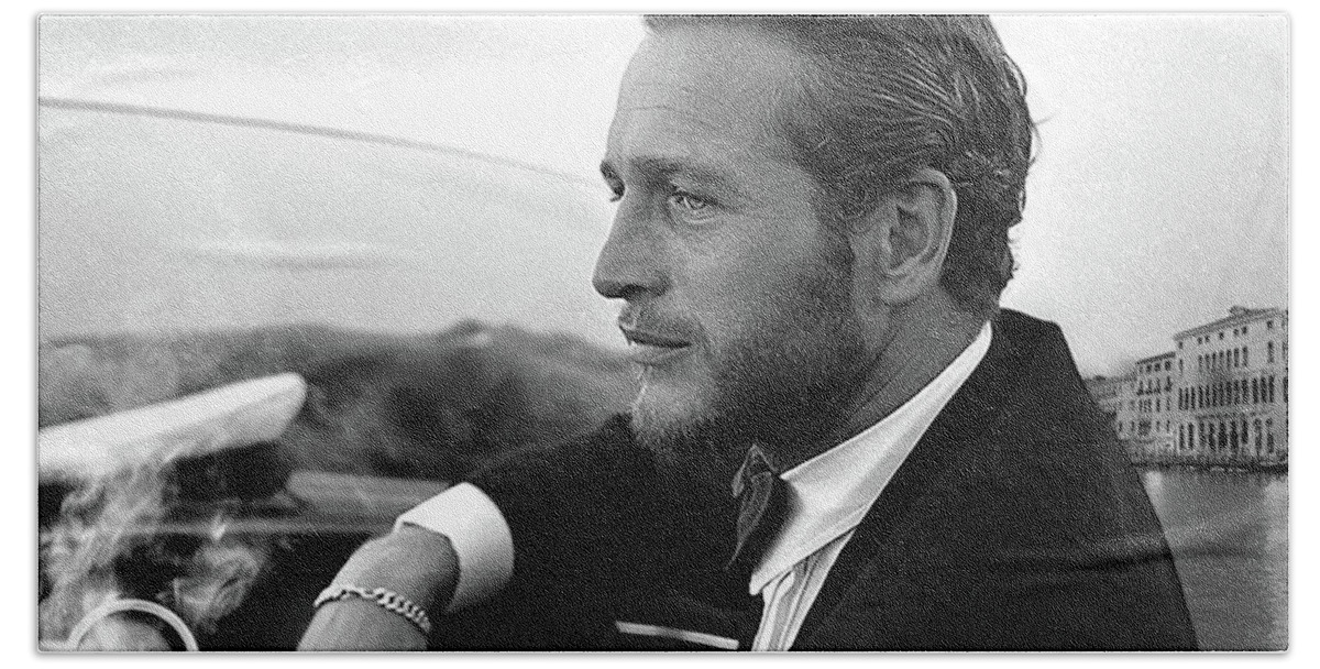 paul newman beach 0010