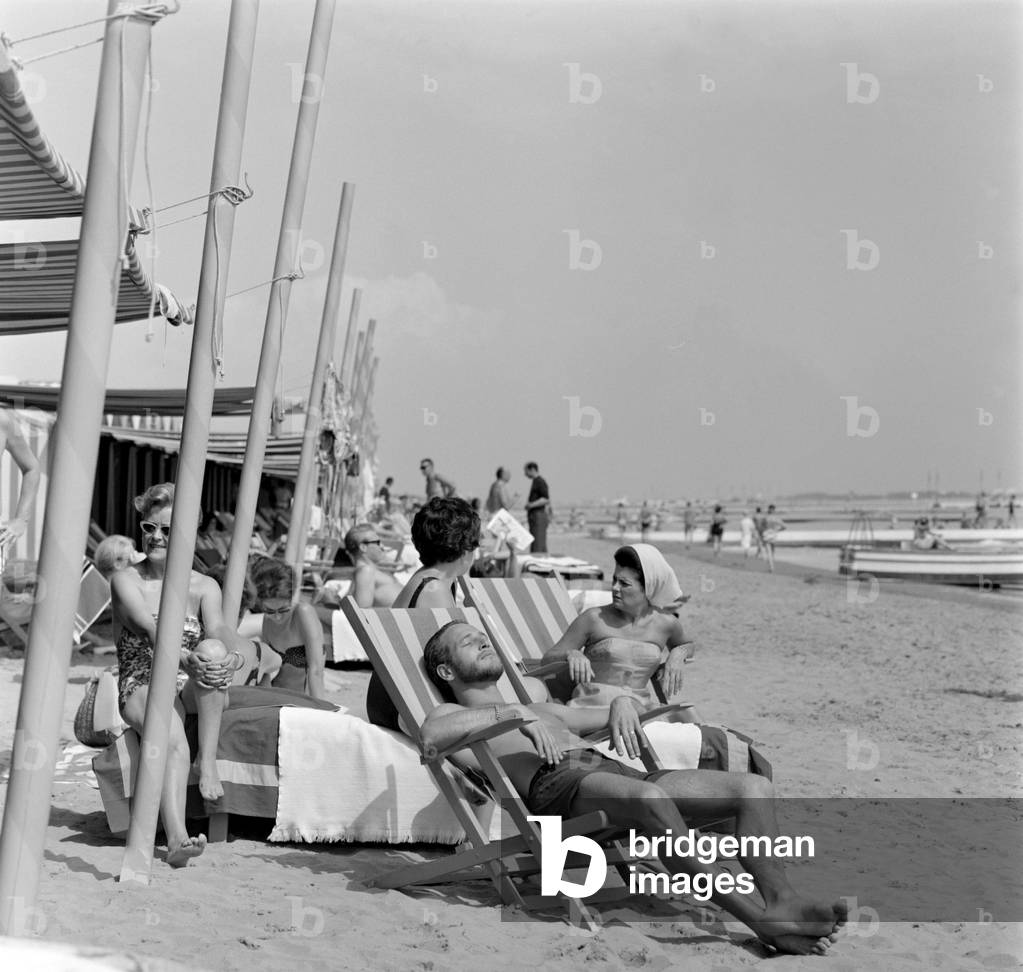 paul newman beach 0012