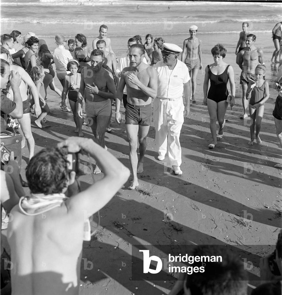 paul newman beach 0019