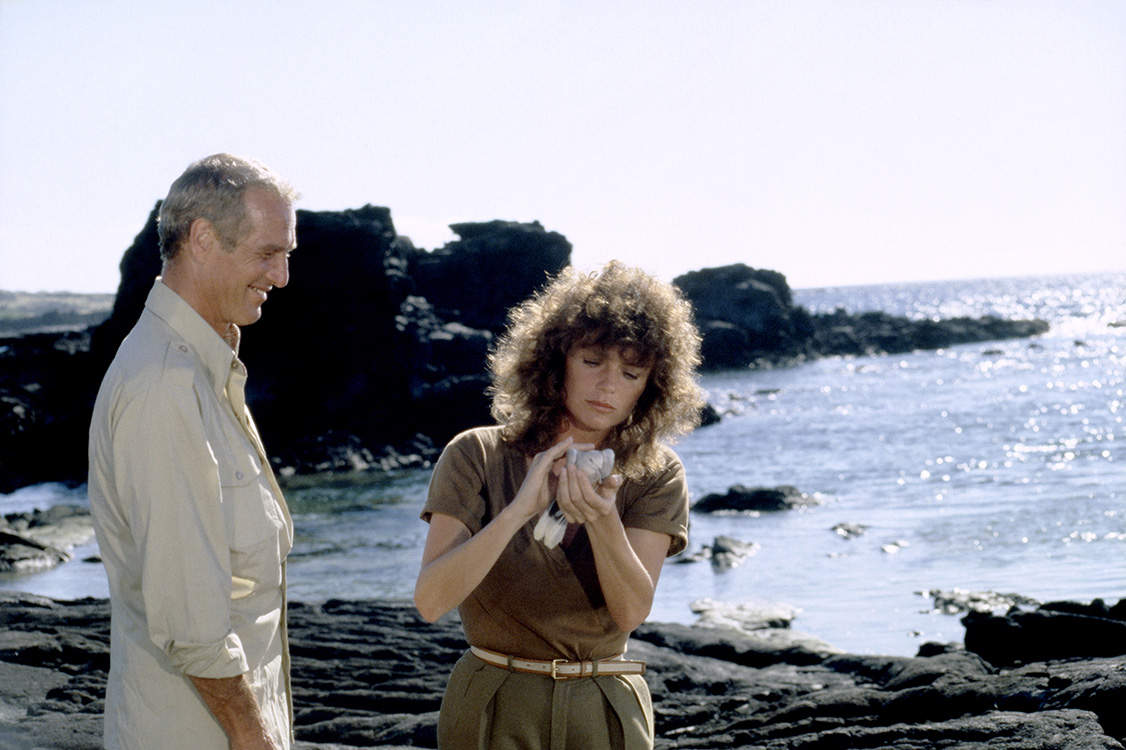 paul newman beach 0020