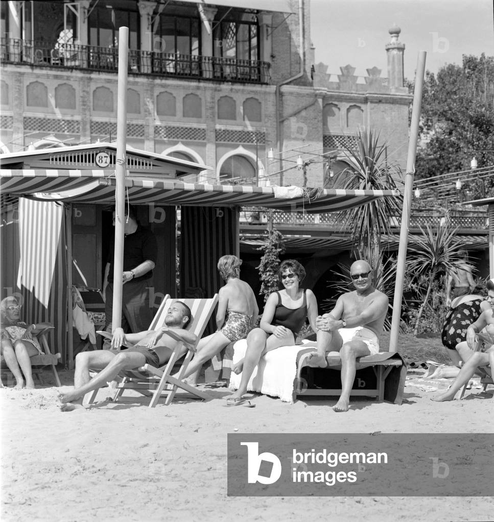 paul newman beach 0024