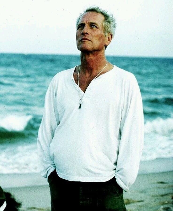 paul newman beach 0035