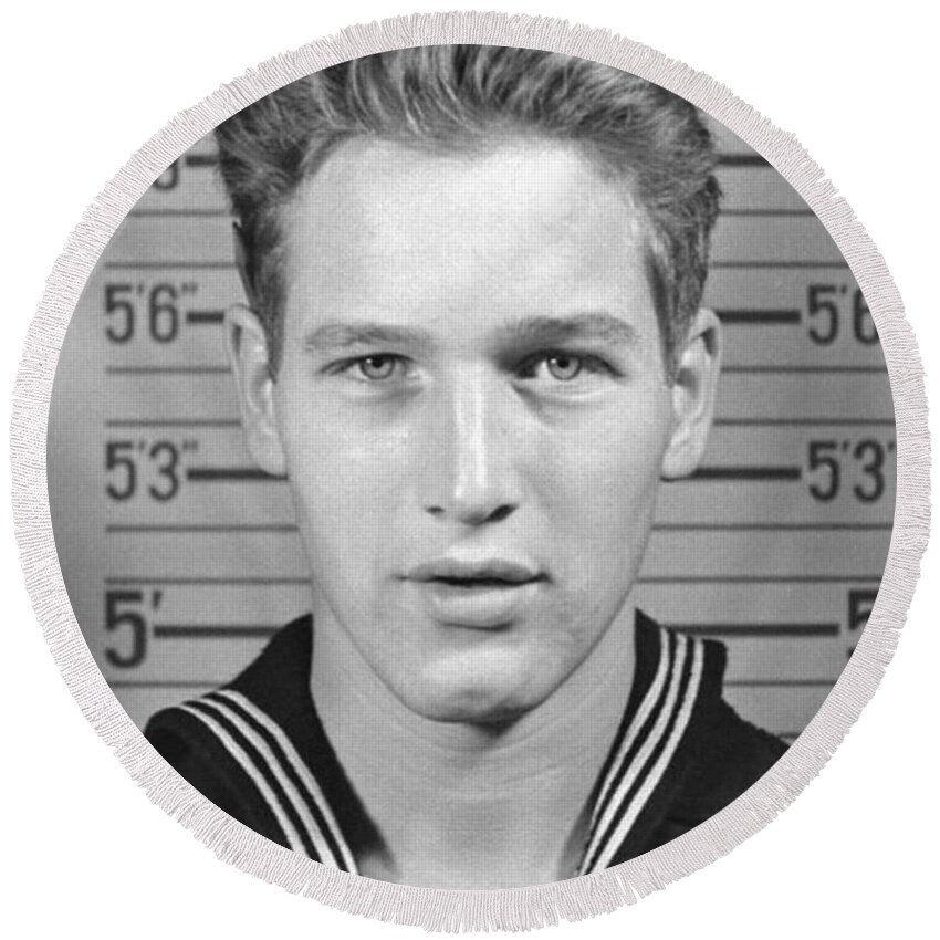 paul newman beach 0036