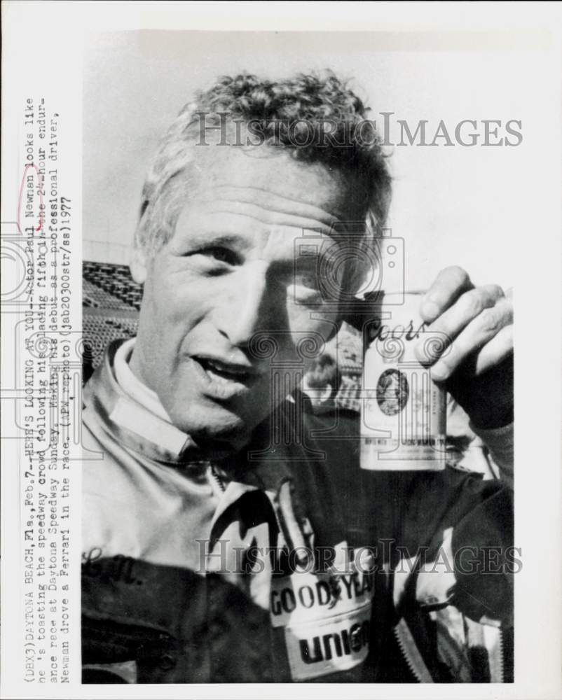 paul newman beach 0040