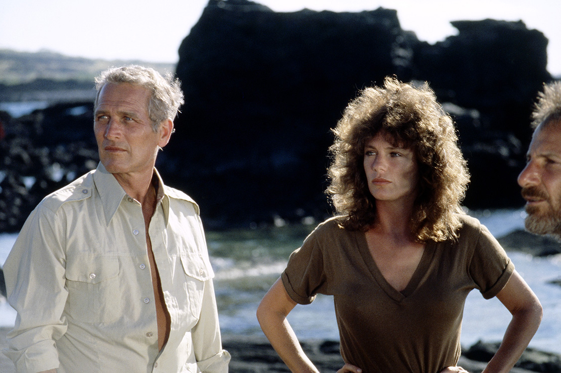 paul newman beach 0041