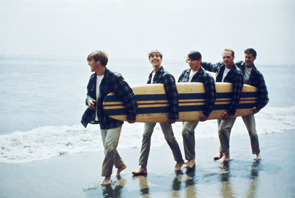 paul newman beach 0042