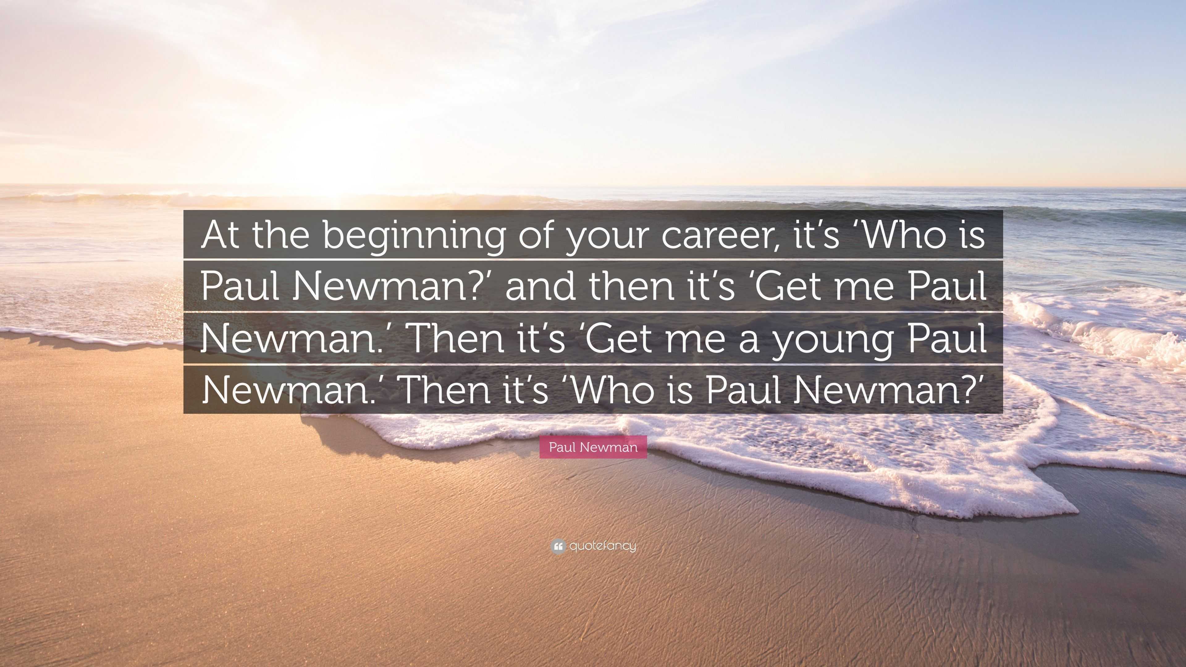 paul newman beach 0049