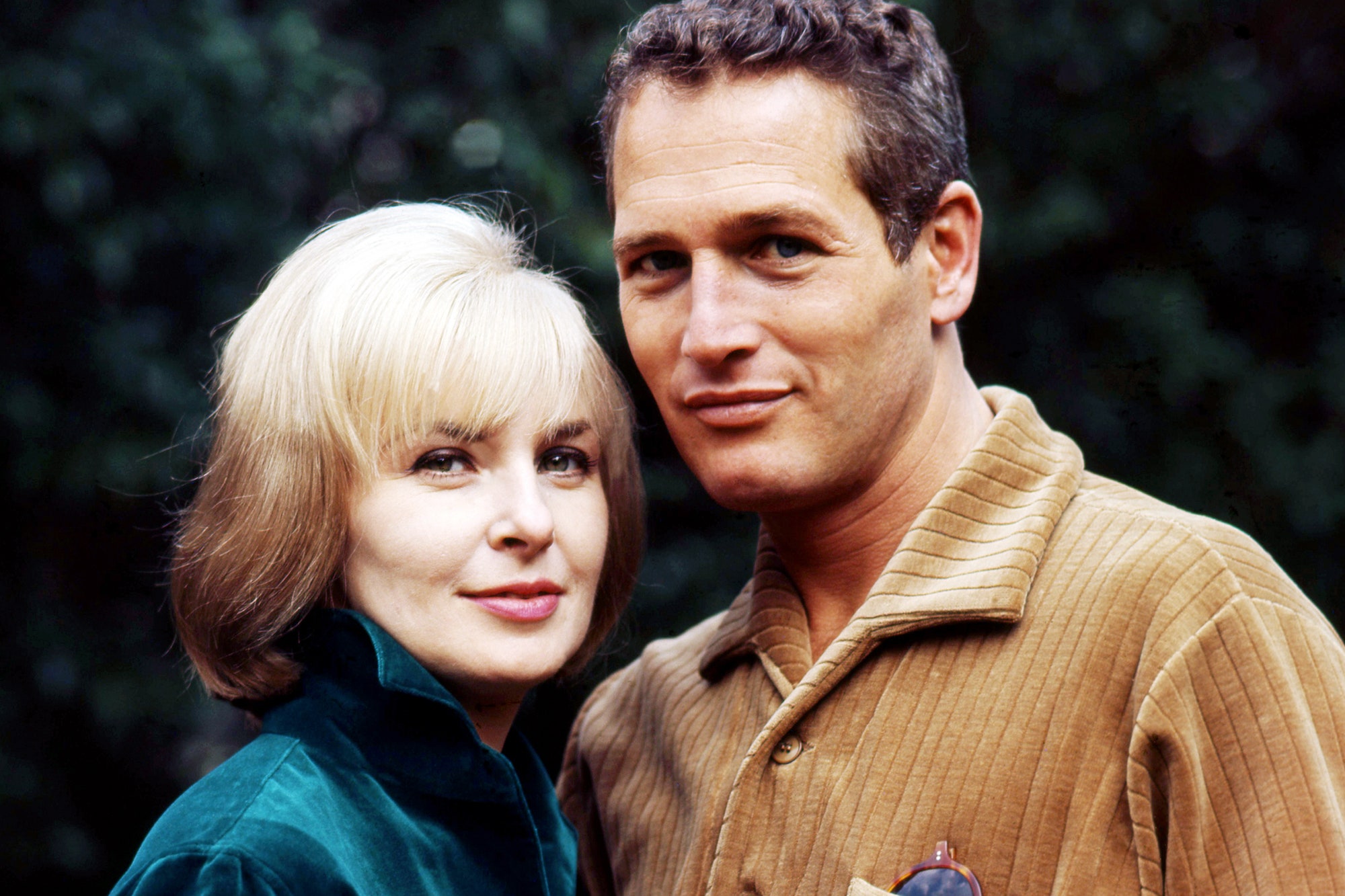 paul newman smile 0009