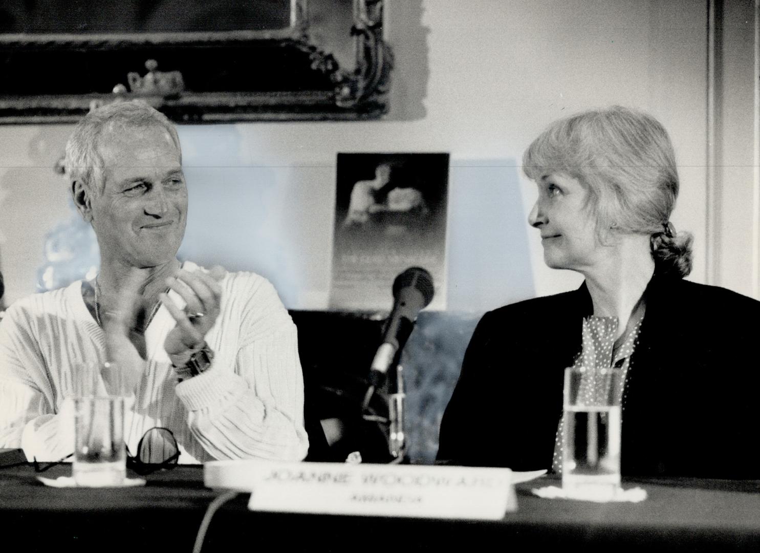 paul newman smile 0013