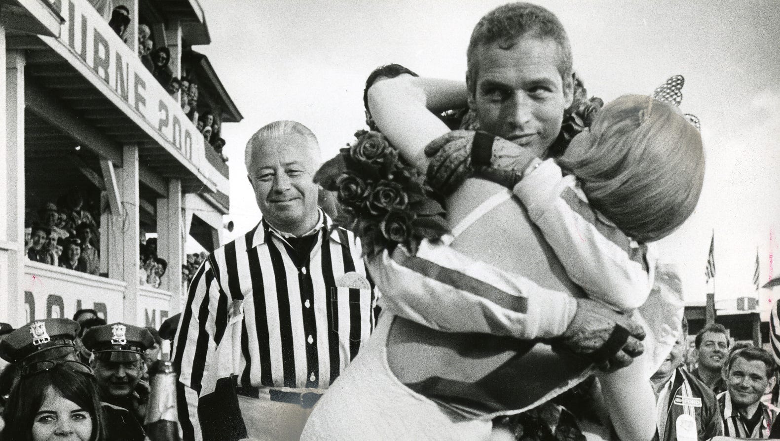 paul newman smile 0015