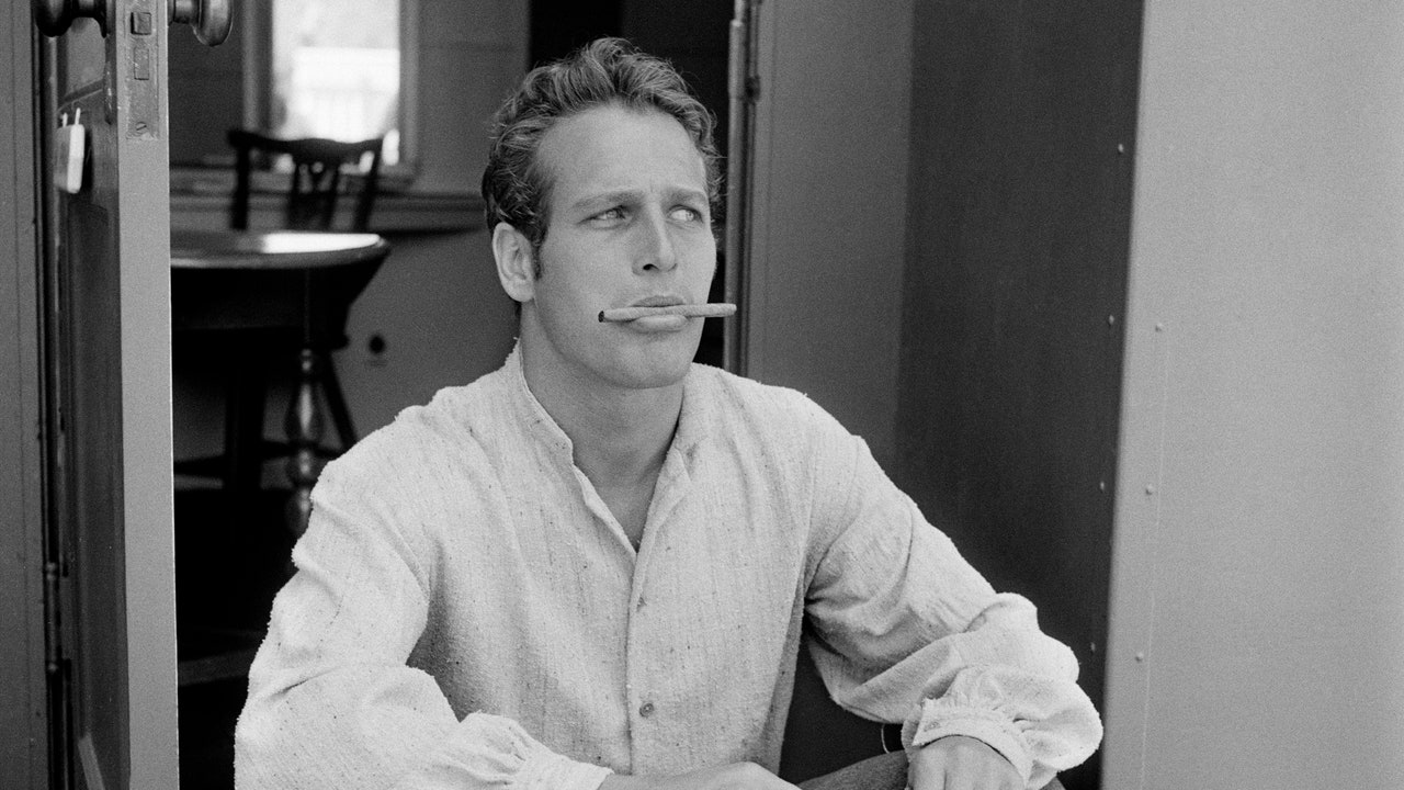 paul newman smile 0016